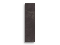 Vloertegel Aleluia Mustang Slate Black 2,2 x 8,9 | 682-904 | Jan Groen Tegels