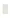 Wandtegel Aleluia Stone Age White Shine Ret 29,5 x 59,2 | 237-783 | Jan Groen Tegels