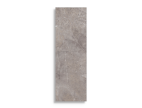 Wandtegel Aleluia Stone Age Grey Satin Ret 30 x 90 | 740-262 | Jan Groen Tegels