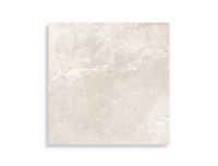 Vloertegel Aleluia Stone Age White Ret 59,2 x 59,2 | 147-374 | Jan Groen Tegels