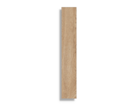 Vloertegel Aleluia Oslo Almond Rect, 14,5 x 88,8  | 679-046 | Jan Groen Tegels
