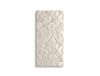 Wandtegels Aleluia Stone Talisman Beige 30 x 60 | 298-672 | Jan Groen Tegels