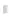 Wandtegel Aleluia Stone Talisman Grey 30 x 60 | 533-308 | Jan Groen Tegels