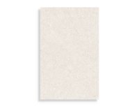 Wandtegels Aleluia Stone White 26,7 x 41,6 | 419-466 | Jan Groen Tegels
