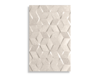 Wandtegels Aleluia Stone Talisman Beige 26,7 x 41,6 | 278-517 | Jan Groen Tegels