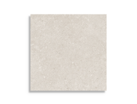 Vloertegels Aleluia Stone Grey 45 x 45 | 820-939 | Jan Groen Tegels