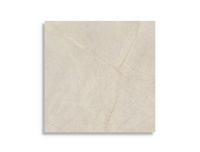 Vloertegel Aleluia Magma Sand Rect 59,2 x 59,2 | 519-764 | Jan Groen Tegels