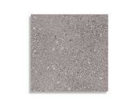 vloertegel Grijs 29.7 x 29.7 | 327-051 | Jan Groen Tegels