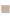 Vloertegels Beige 29.7 x 29.7 | 645-654 | Jan Groen Tegels