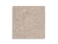 vloertegel Beige 29.7 x 29.7 | 645-654 | Jan Groen Tegels