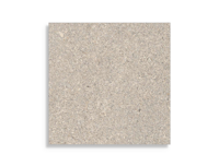 vloertegel Beige 19.7 x 19.7 | 561-110 | Jan Groen Tegels
