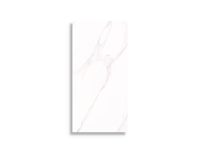 wandtegel Wit 29.7 x 59.7 | 765-165 | Jan Groen Tegels
