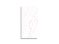 wandtegel Wit 29.7 x 59.7 | 765-165 | Jan Groen Tegels