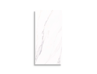 wandtegel Wit 29.7 x 59.7 | 808-033 | Jan Groen Tegels