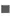 Vloertegel Flaminia Dream Graphite 80 x 80 | 465-841 | Jan Groen Tegels