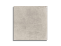 Vloertegel Flaminia Space Light 60 x 60 | 957-237 | Jan Groen Tegels