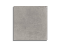 tuintegel Grijs 90 x 90 | 878-219 | Jan Groen Tegels