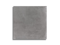 tuintegel Grijs 90 x 90 | 660-875 | Jan Groen Tegels