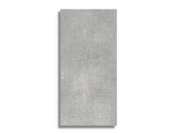 Vloertegel Flaminia Materia Grigio 30 x 60 | 807-221 | Jan Groen Tegels