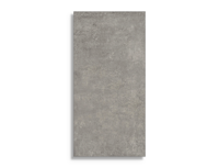 Vloertegel Flaminia Materia Tortora 30 x 60 | 423-072 | Jan Groen Tegels