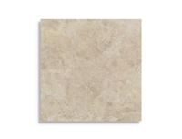 Vloertegel Flaminia Everest Ivory 60 x 60 | 160-463 | Jan Groen Tegels