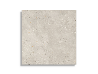 Vloertegel Ape Ama Avorio Rect 60 x 60 | 464-845 | Jan Groen Tegels