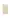 Tuintegels Beige 45 x 90 | 830-083 | Jan Groen Tegels