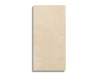 tuintegel Beige 45 x 90 | 830-083 | Jan Groen Tegels