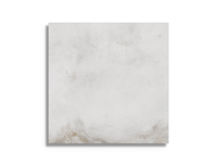 vloertegel Grijs 80 x 80 | 987-586 | Jan Groen Tegels