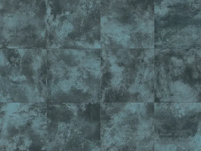 Vloertegels Blauw 80 x 80 | 221-139 | Jan Groen Tegels