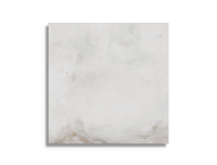 vloertegel Grijs 120 x 120 | 466-267 | Jan Groen Tegels