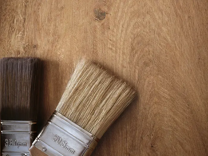 Vloertegels Bruin 20 x 120 | 159-920 | Jan Groen Tegels