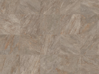 vloertegel Bruin 60 x 60 | 345-386 | Jan Groen Tegels