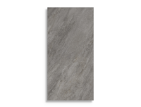 vloertegel Grijs 60 x 120 | 268-073 | Jan Groen Tegels