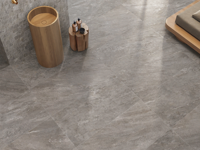 vloertegel Grijs 60 x 120 | 268-073 | Jan Groen Tegels