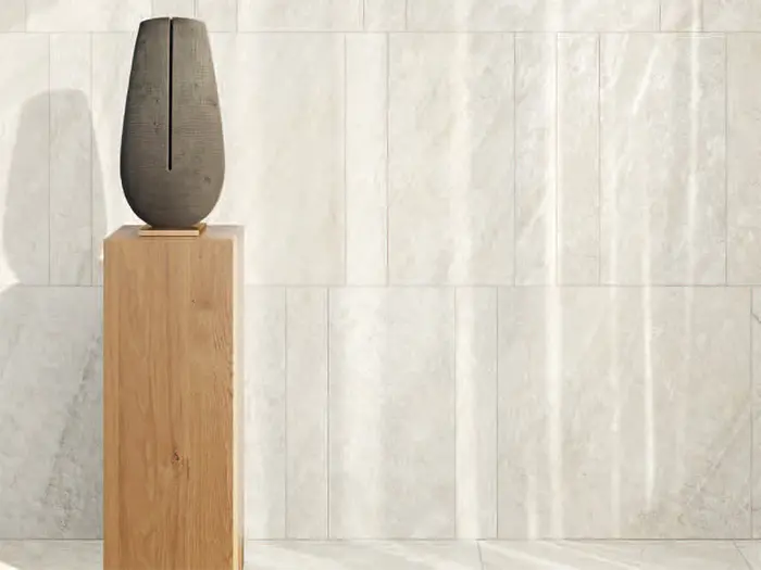 vloertegel Beige 30 x 60 | 903-654 | Jan Groen Tegels