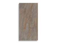 vloertegel Bruin 30 x 60 | 678-729 | Jan Groen Tegels