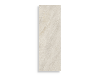 vloertegel Beige 20 x 60 | 708-587 | Jan Groen Tegels