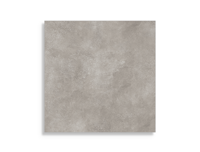 vloertegel Grijs 80 x 80 | 755-567 | Jan Groen Tegels
