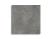vloertegel Grijs 80 x 80 | 575-217 | Jan Groen Tegels
