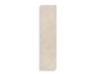 vloertegel Beige 20 x 80 | 870-695 | Jan Groen Tegels