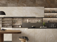 mozaiek Beige 30 x 30 | 889-060 | Jan Groen Tegels