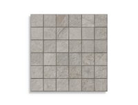 mozaiek Grijs 30 x 30 | 613-910 | Jan Groen Tegels