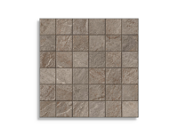 mozaiek Bruin 30 x 30 | 568-615 | Jan Groen Tegels