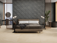 Vloertegel Caesar Slab 2.0 Khaki Rt 60 x 60  | 988-478 | Jan Groen Tegels