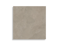 Vloertegel Caesar Slab 2.0 Ash Rt 60 x 60  | 355-125 | Jan Groen Tegels
