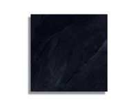 Vloertegel Saime Titano Antracite Nat Rett 60 x 60  | 749-558 | Jan Groen Tegels