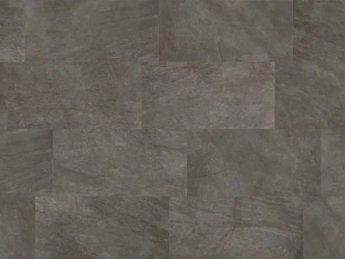 Vloertegel Saime Geostone Grigio Nat Rett 60 x 120 | 482-309 | Jan Groen Tegels