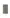 Vloertegel Saime Geostone Grigio Nat Rett 60 x 120 | 482-309 | Jan Groen Tegels