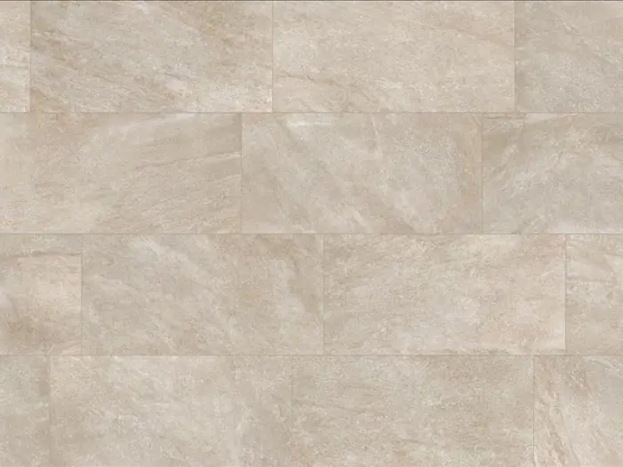 Vloertegel Saime Geostone Perla Nat Rett 60 x 120 | 264-812 | Jan Groen Tegels